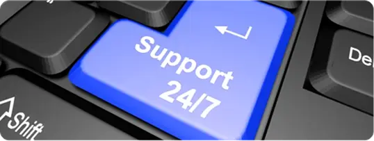 Abstrakte dekorative Hintergrundgrafik