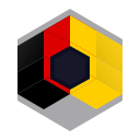 Epsilon Finanzen Logo von Epsilon Finanzen