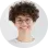 Trading platform image